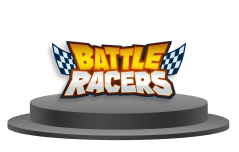 Battle-Racers
