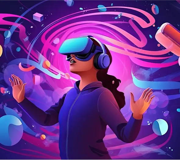 metaverse-social-media-development-company