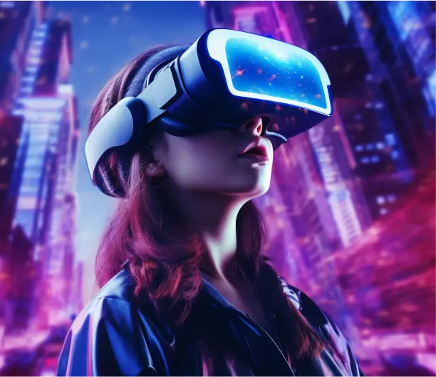metaverse token