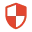 security customization