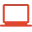 MPC Web Wallet Development