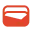 MPC Custodial Wallet Solutions