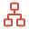 MPC Non-Custodial Wallet Development