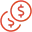 MPC Multi-Currency Wallet Development