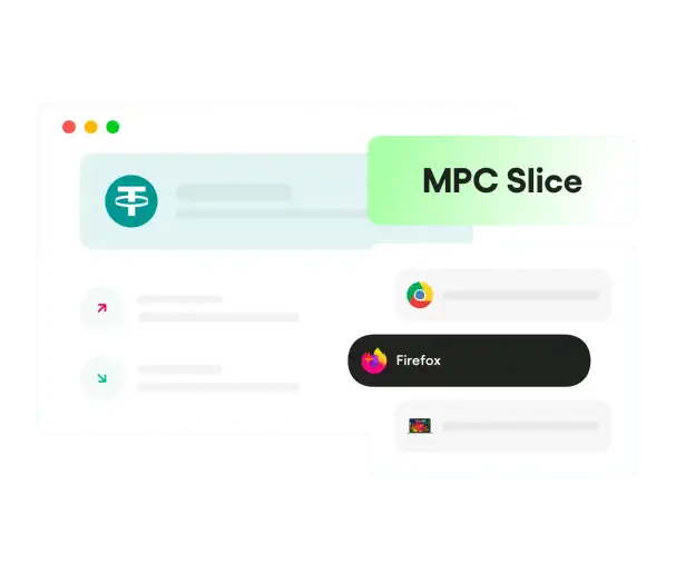 startups-mpc