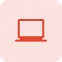 web