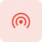 transaction-broadcast