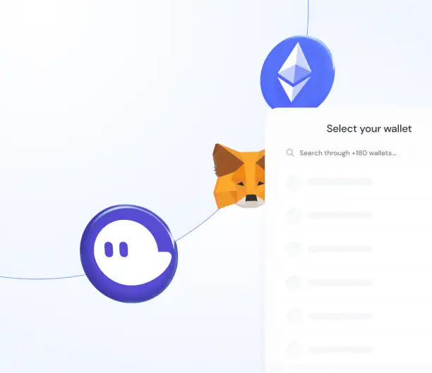 multichain-wallet-development