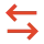 Crypto exchanges