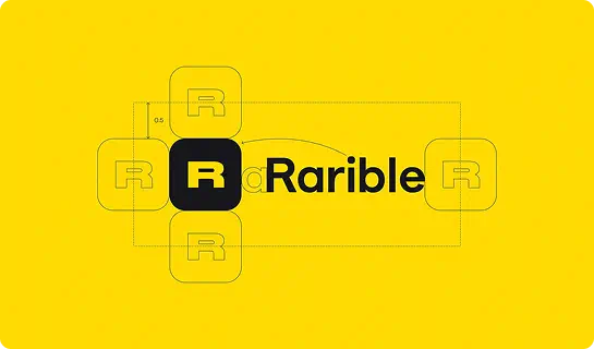 Rarible clone