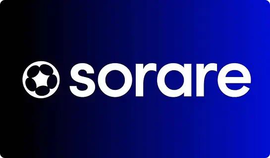 Sorare clone
