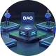DAO communities