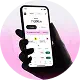 Crypto exchanges