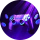 Gaming ecosystems