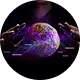 Web3