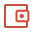 Custom Non-Custodial Wallet Development