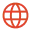 Browser Extension Wallet Development