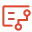 Enterprise Self-Custody Wallet Solutions