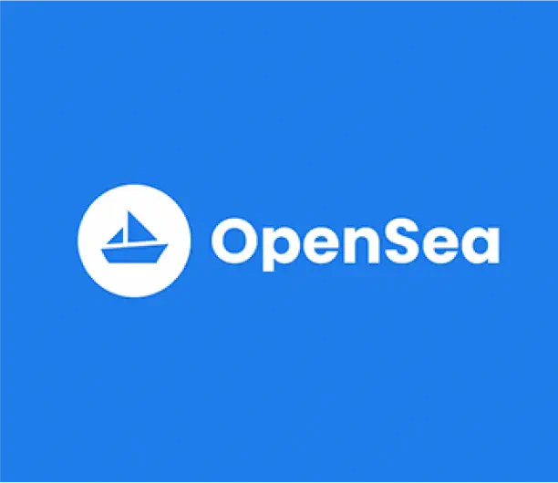 OpenSea Clone Script