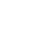 High-Performance Order Matching Engine