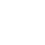Flexible Pricing & Slippage Controls
