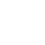 KYC/AML & Compliance Framework
