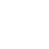 User & Admin Dashboards