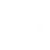 Live Crypto Market Rates