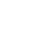 Advanced Analytics & Reporting Tools