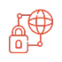 otc-crypto-exchange-development