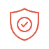 otc-crypto-exchange-development