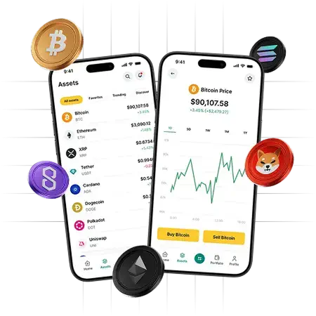 otc-crypto-exchange-development