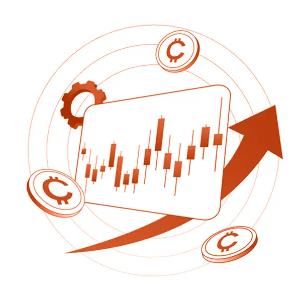 The Rising Adoption of OTC Crypto Trading Among Institutions