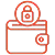 otc-crypto-exchange-development