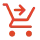 E‑Commerce Crypto Payments