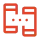 Institutional Peer‑to‑Peer Trading