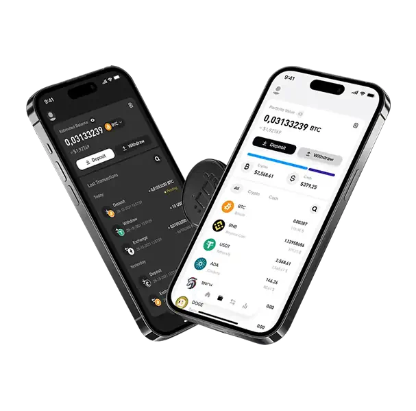 p2p-crypto-exchange-development