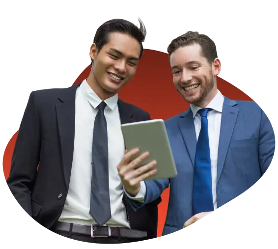 p2p-crypto-exchange-development-company-dappfort