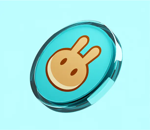 Pancakeswap Clone Script