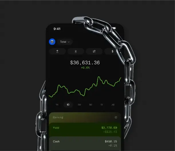 Paxful Clone Script
