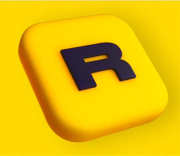 Rarible Clone Script
