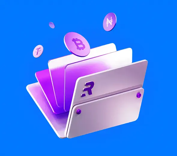 remitano-clone-script