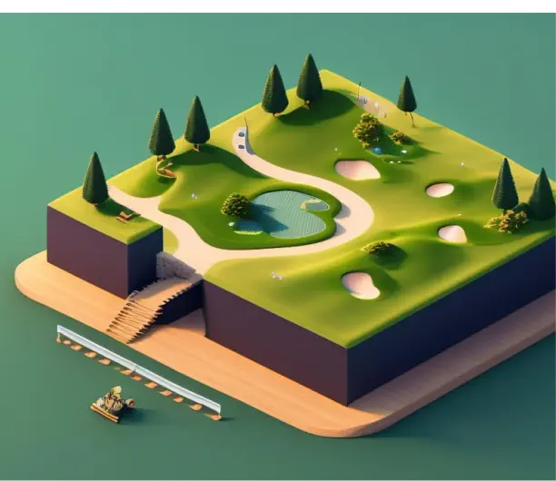 sandbox-script