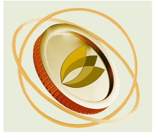 Solanart