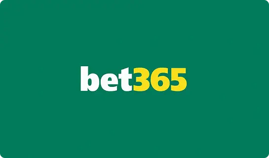 Bet365 Clone Script