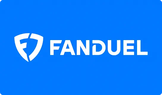 Fanduel Clone Script