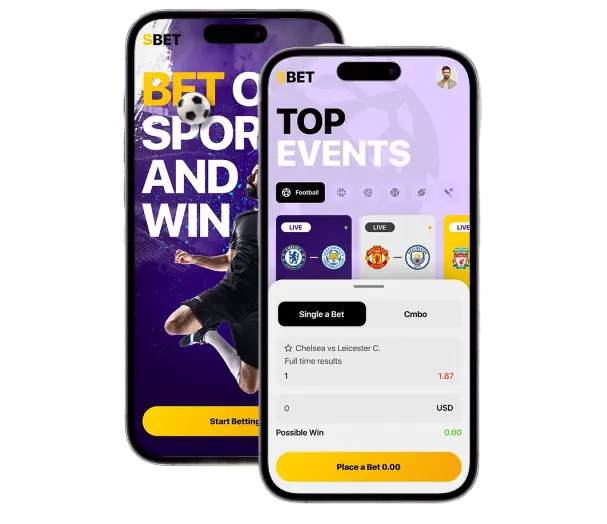 sports betting  script