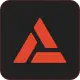 tech-stack