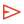 tech-stack