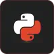 tech-stack
